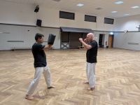 Bilder_2025 (57)